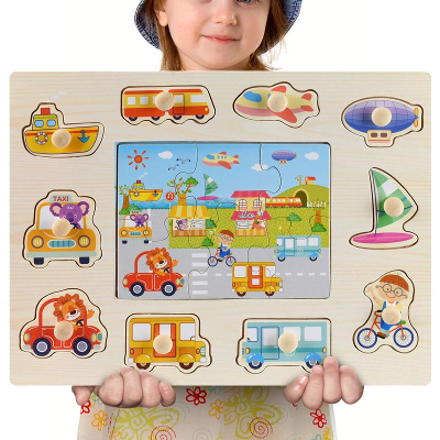 edukativne-3D-puzzle-transport