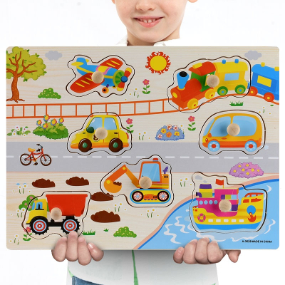 edukativne-3D-puzzle-transport-2