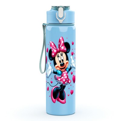 Boca za vodu Minnie 05