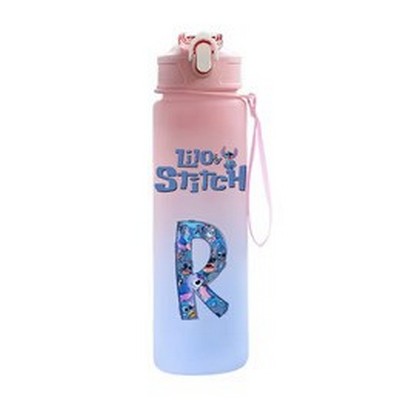 Boca za vodu Stitch