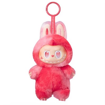 Labubu – The Monsters