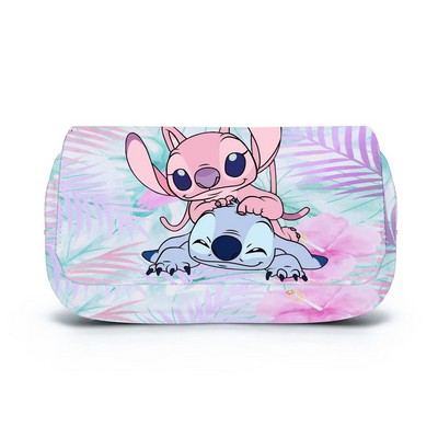 Pernica Stitch