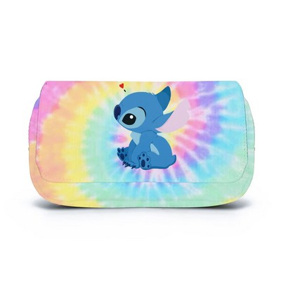 Pernica Stitch
