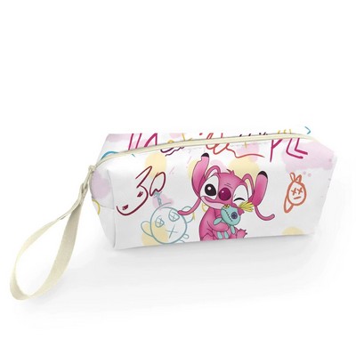 Pernica Stitch