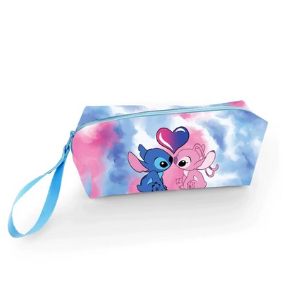 Pernica Stitch