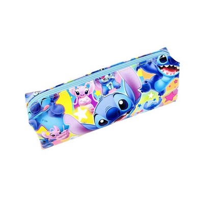 Pernica Stitch