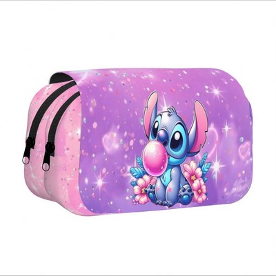 Pernica Stitch
