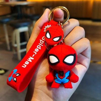 Privjesak Spiderman