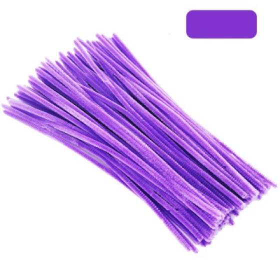 Plišana žica 