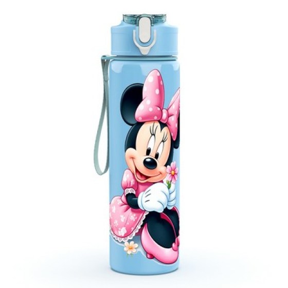 Boca za vodu Minnie 