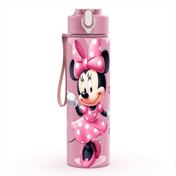 Boca za vodu Minnie 03