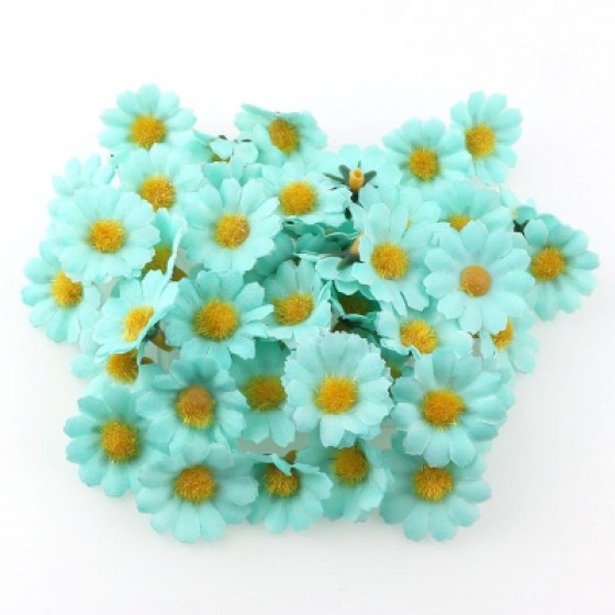 Suncokreti mint
