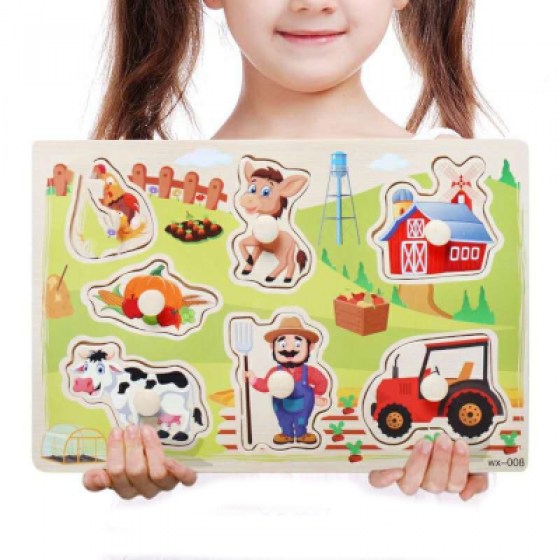 edukativne-3D-puzzle-Farma
