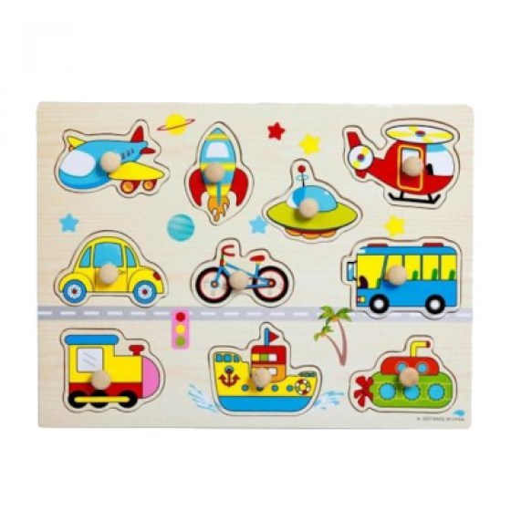 edukativne-3D-puzzle-Transport 04