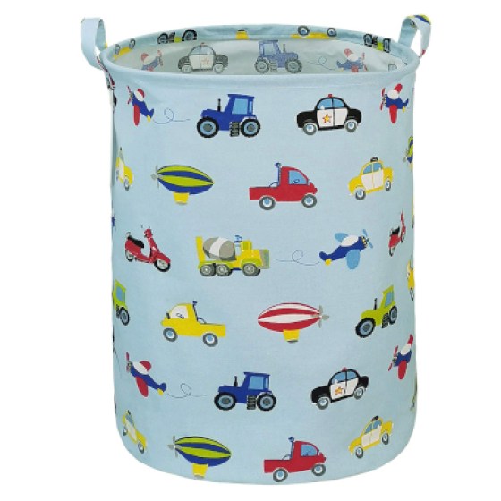 Košara za pohranu - transport