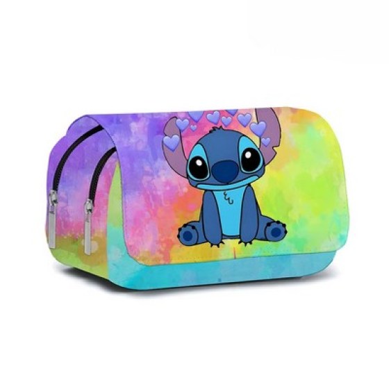Pernica Stitch
