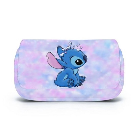 Pernica Stitch