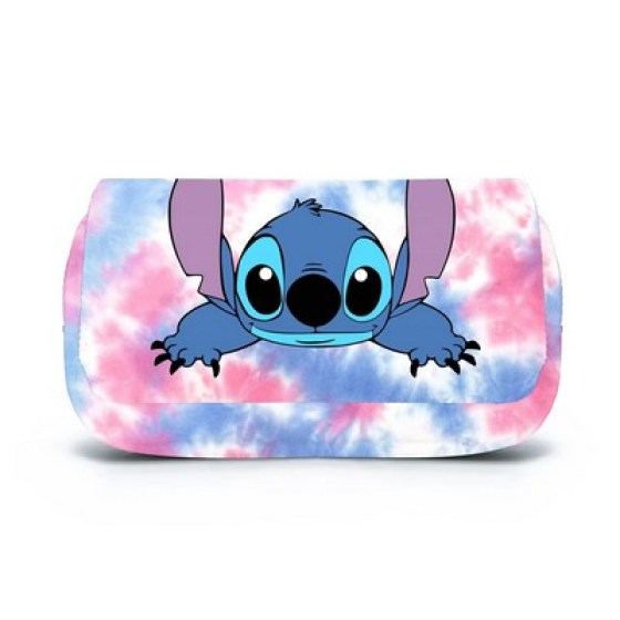 Pernica Stitch