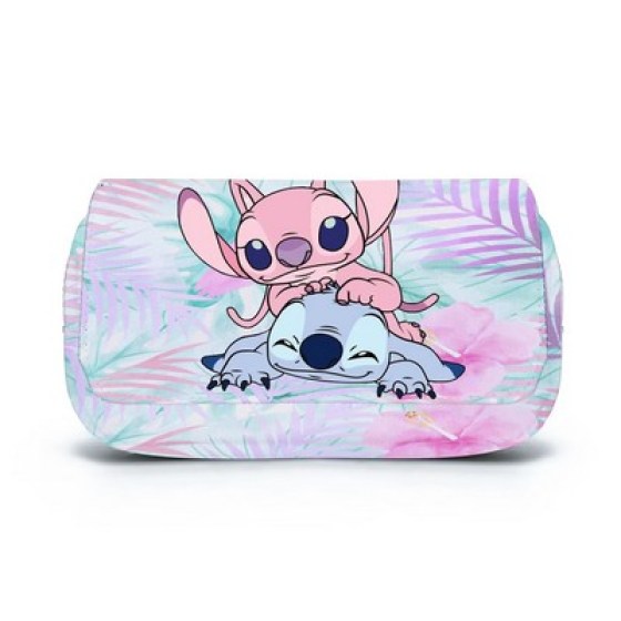 Pernica Stitch