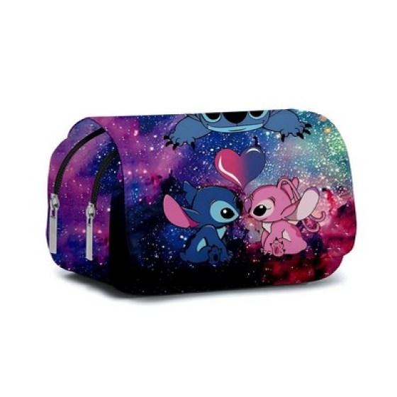 Pernica Stitch