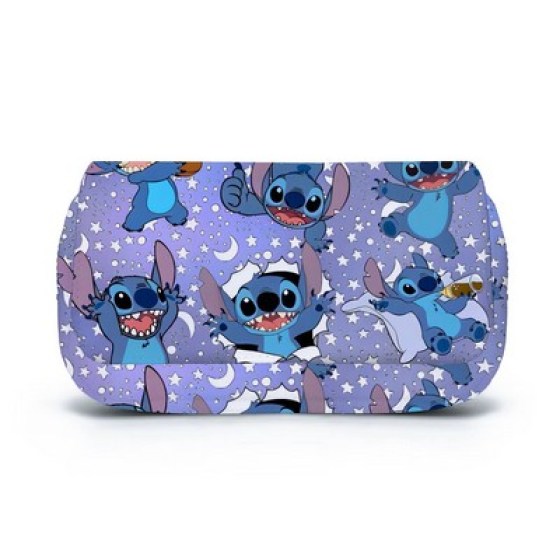 Pernica Stitch