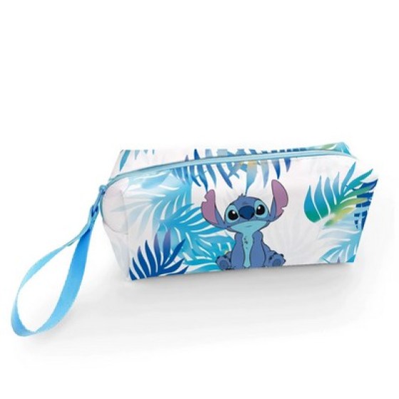 Pernica Stitch