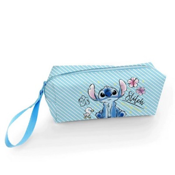 Pernica Stitch