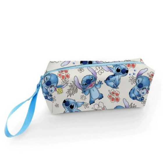Pernica Stitch