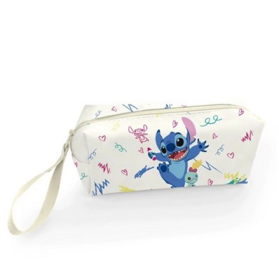 Pernica Stitch