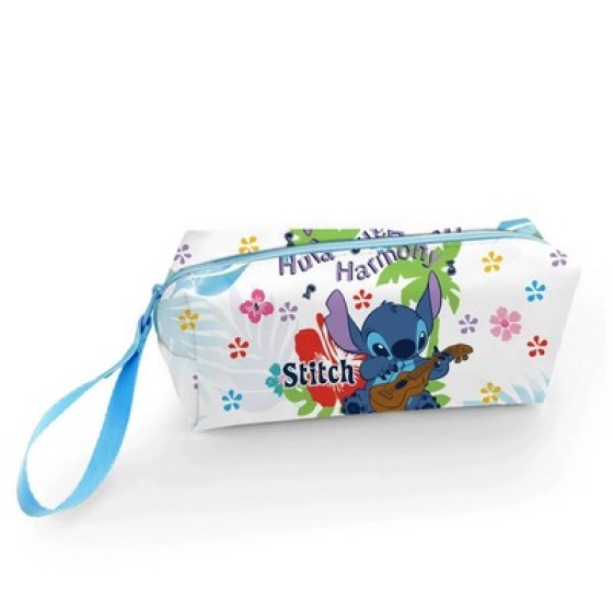 Pernica Stitch