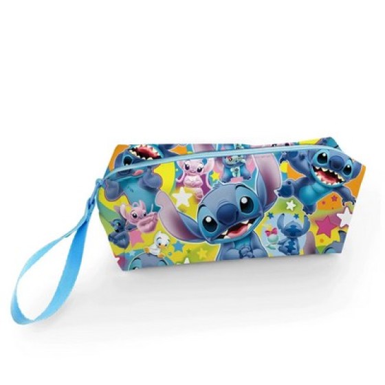 Pernica Stitch