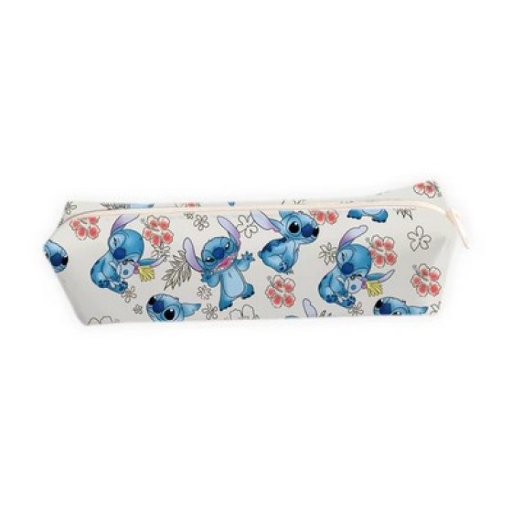 Pernica Stitch