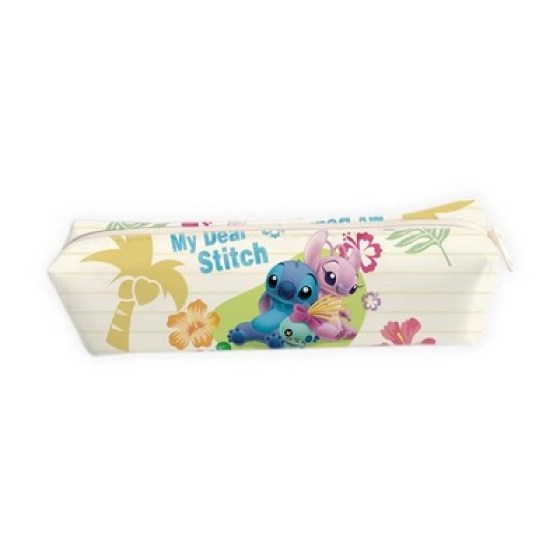 Pernica Stitch