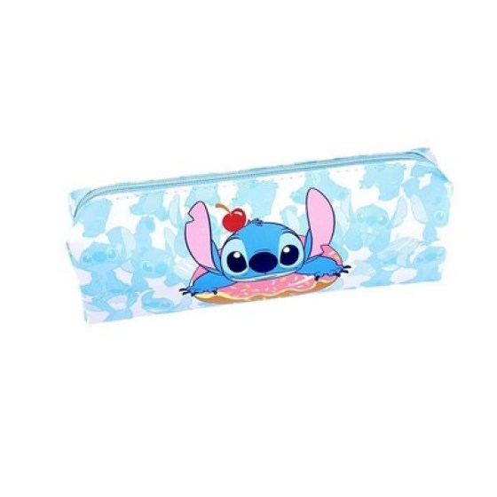 Pernica Stitch