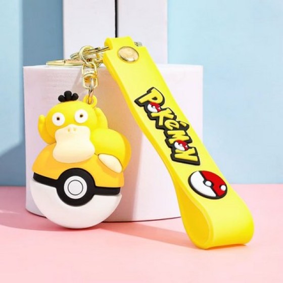 Privjesak Pokémon 