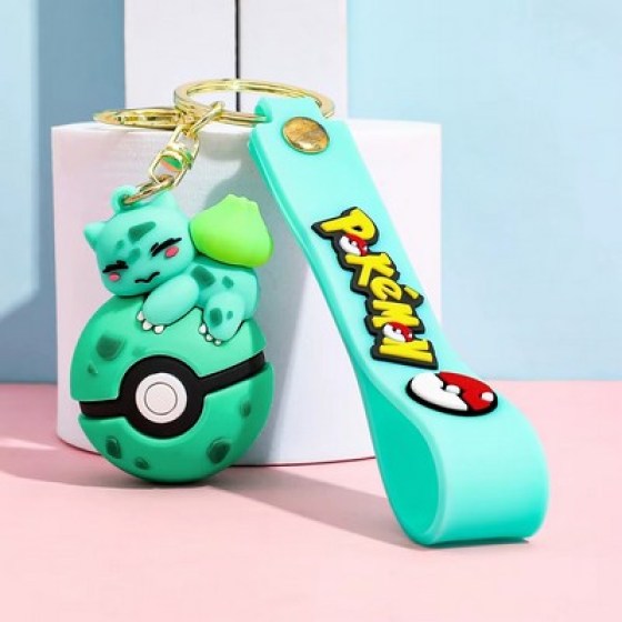 Privjesak Pokémon 