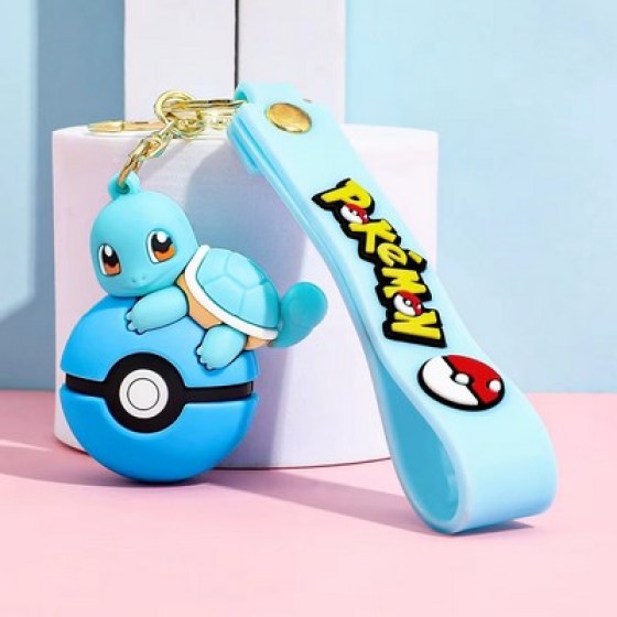 Privjesak Pokémon 
