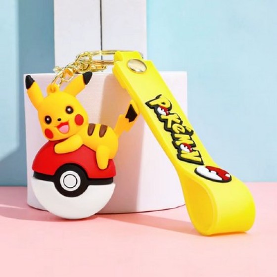 Privjesak Pokémon 
