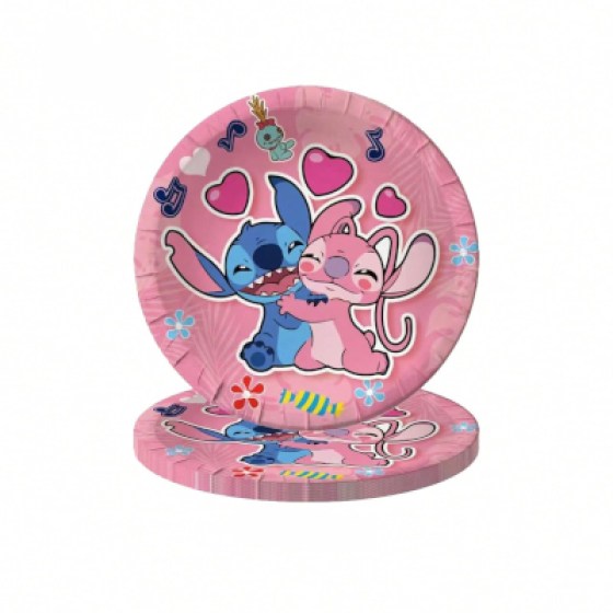 Tanjuri Stitch 02