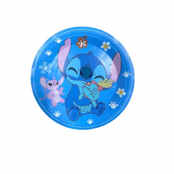 Tanjuri Stitch 04