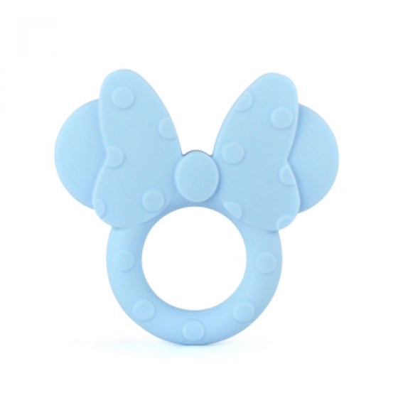 Gricka Minnie - plava