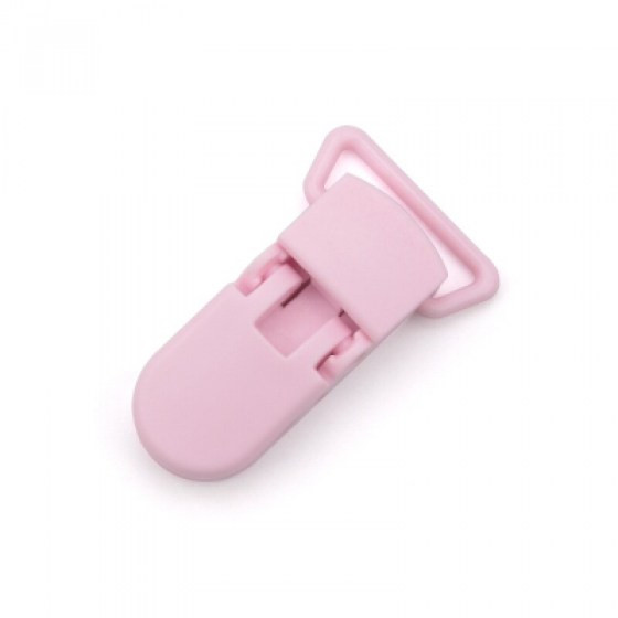 Kopče roze