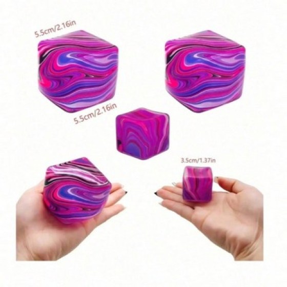 Squishy Needo-H mini