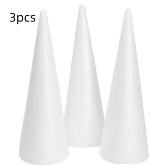 Kuglice od stiropora 100mm