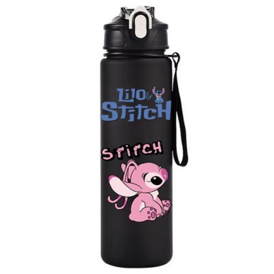 Boca za vodu Stitch