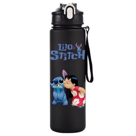 Boca za vodu Stitch