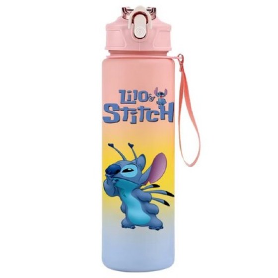 Boca za vodu Stitch