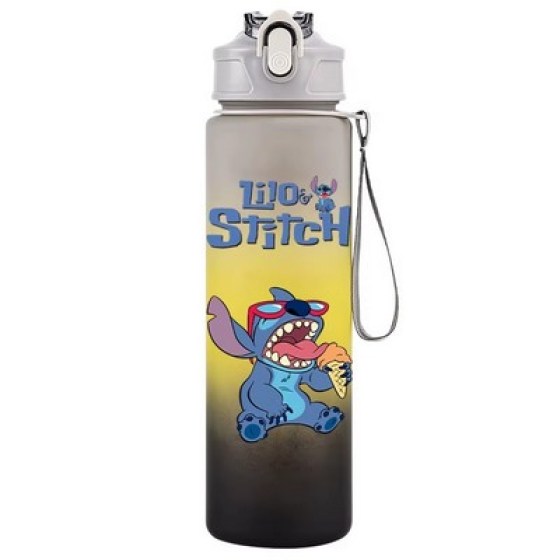 Boca za vodu Stitch