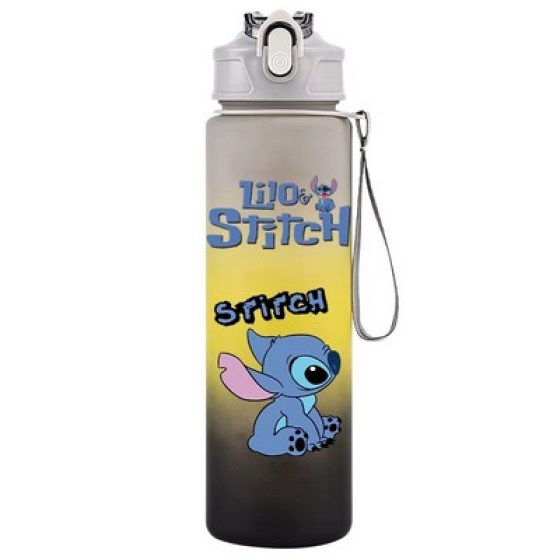 Boca za vodu Stitch