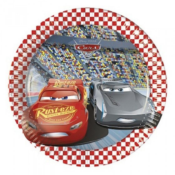 Tanjuri Cars - Jurić